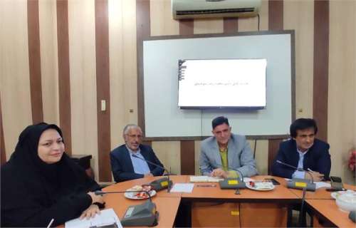 تشکیل انجمن سینمای جوان نیازمند حمایت مالی و تامین تجهیزات است